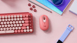 Logitech POP Mouse