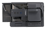 Canon imageFORMULA CR-150 ADF scanner 200 x 200 DPI Graphite