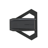ASUS ROG NUC RNUC14SRKU910001I Black 185H