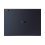 ASUS ExpertBook B3 B3404CMA-XS54T Intel Core Ultra 5 125U Laptop 35.6 cm (14") Touchscreen WUXGA 16 GB DDR5-SDRAM 512 GB SSD Wi-Fi 6E (802.11ax) Windows 11 Pro Black
