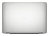 DELL Pro 14 Plus PB14250 2-in-1 Intel Core Ultra 7 265U Hybrid (2-in-1) 35.6 cm (14") Touchscreen Full HD+ 32 GB DDR5-SDRAM 1 TB SSD Wi-Fi 7 (802.11be) Windows 11 Pro Aluminium Swiss