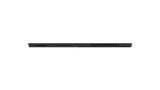 Lenovo ThinkPad X1 Tablet (3rd Gen) Intel® Core™ i5 512 GB 33 cm (13") 8 GB Wi-Fi 5 (802.11ac) Windows 10 Pro Black