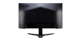 Acer KG1 KG241Y S computer monitor 60.5 cm (23.8") 1920 x 1080 pixels Full HD LCD Black