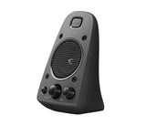 Logitech Z625 Powerful THX Sound