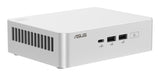ASUS NUC 15 Pro+ RNUC15CRSU5063AU Silver 225H