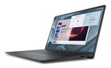 DELL Pro 15 Essential PV15250 Intel® Core™ i5 i5-1334U Laptop 39.6 cm (15.6") Full HD 16 GB DDR5-SDRAM 512 GB SSD Wi-Fi 6 (802.11ax) Windows 11 Pro US English Black