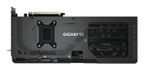 GIGABYTE GeForce RTX 5070 Ti GAMING OC 16G Graphics Card