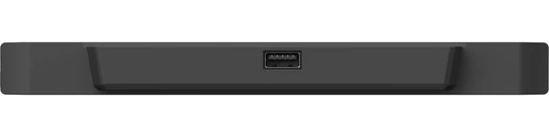 Viewsonic VB-WIFI-004 network card WLAN