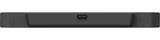 Viewsonic VB-WIFI-004 network card WLAN