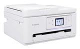Canon PIXMA TR7820 Inkjet A4 1200 x 1200 DPI 15 ppm Wi-Fi