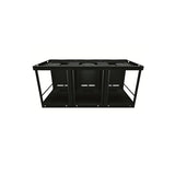 Middle Atlantic C5-FF31-3 rack accessory Rack frame