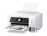Epson WorkForce EcoTank ET-4800