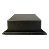 Viewsonic VB-ADP-001 mounting kit