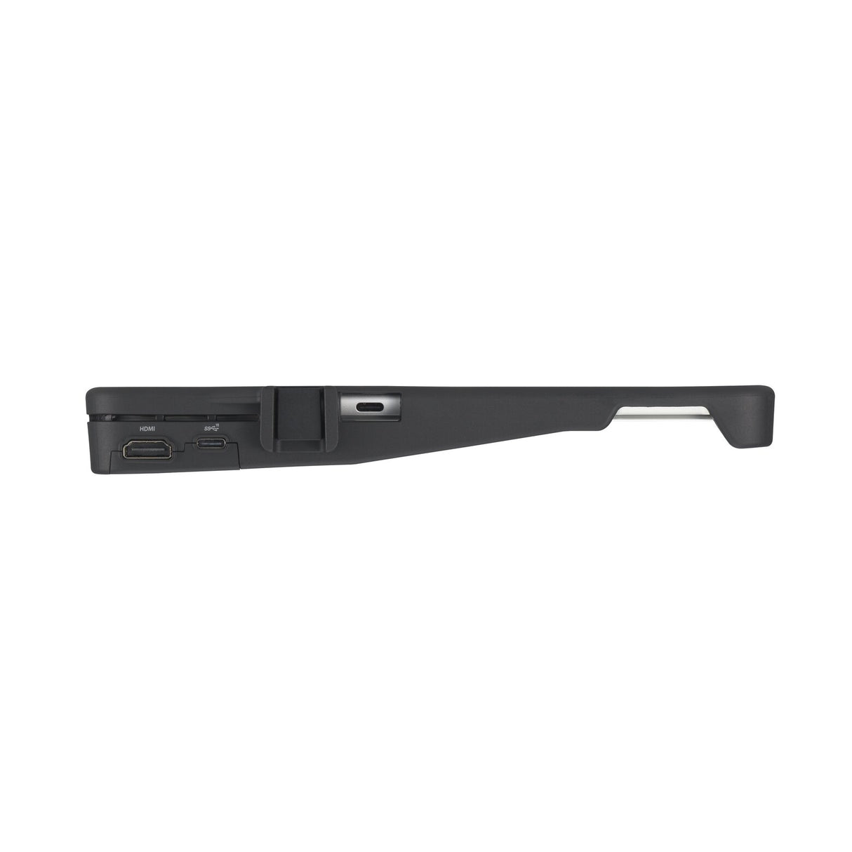 Kensington K62539WW tablet case 30.5 cm (12") Bumper Black