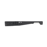 Kensington K62539WW tablet case 30.5 cm (12") Bumper Black