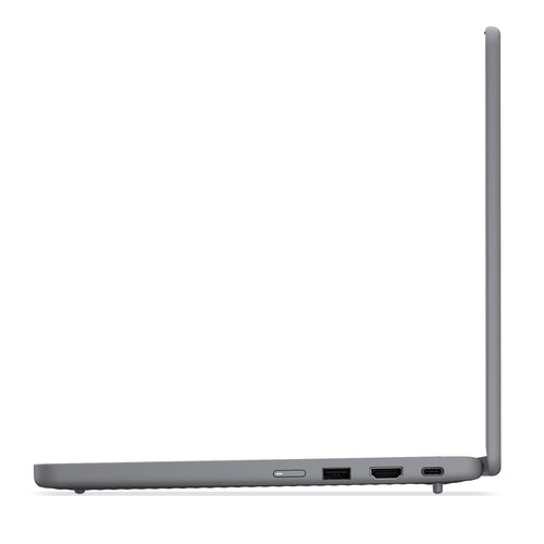 Lenovo Chrome 100e G5 M89 MediaTek Kompanio 540 Chromebook 29.5 cm (11.6") HD 4 GB 64 GB UFS Wi-Fi 6E (802.11ax) ChromeOS Grey