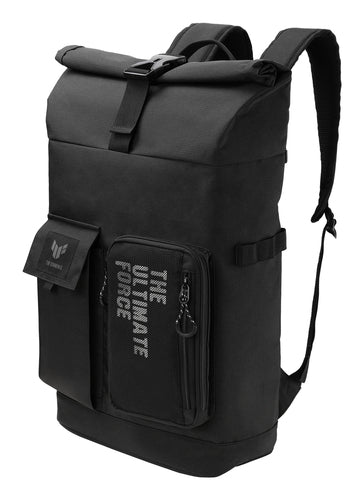 ASUS TUF Gaming VP4700 Backpack 43.2 cm (17") Black