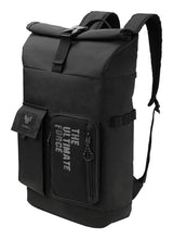 ASUS TUF Gaming VP4700 Backpack 43.2 cm (17") Black