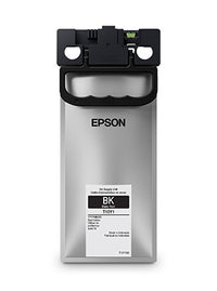 Epson T10Y ink cartridge 1 pc(s) Original Extra (Super) High Yield Black