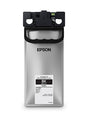 Epson T10Y ink cartridge 1 pc(s) Original Extra (Super) High Yield Black