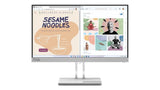 Lenovo L22e-40 Monitor
