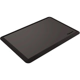 Fellowes Anti-Fatigue Wellness Mat Master Carton of 1