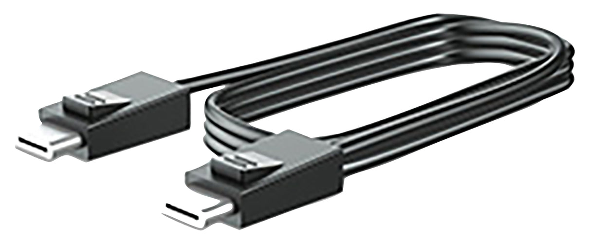 HP 300cm DP and USB Power Y Cable for L7010t L7014t and L7016t