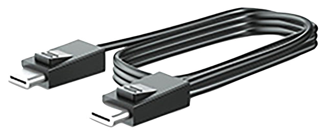 HP 300cm DP and USB Power Y Cable for L7010t L7014t and L7016t