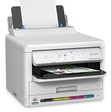 Epson WorkForce Pro WF-C5390 inkjet printer Colour 4800 x 1200 DPI A4 Wi-Fi