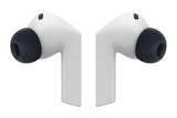 Samsung Galaxy Buds3 FE Headset True Wireless Stereo (TWS) In-ear Calls/Music Bluetooth Grey