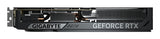 GIGABYTE GeForce RTX 5070 WINDFORCE OC SFF 12G Graphics Card