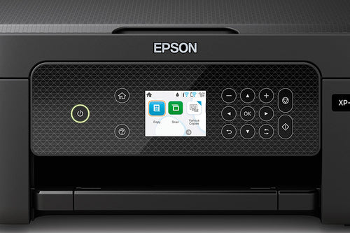 Epson Expression Home XP-4200 Inkjet A4 5760 x 1440 DPI Wi-Fi