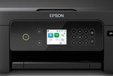 Epson Expression Home XP-4200 Inkjet A4 5760 x 1440 DPI Wi-Fi