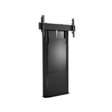 Chief Large Fusion® Dynamic Height Adjustable Floor Support