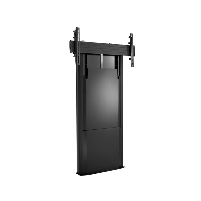 Chief Large Fusion® Dynamic Height Adjustable Floor Support