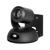 Vaddio Thin Profile Wall Mount for RoboSHOT PTZ Cameras