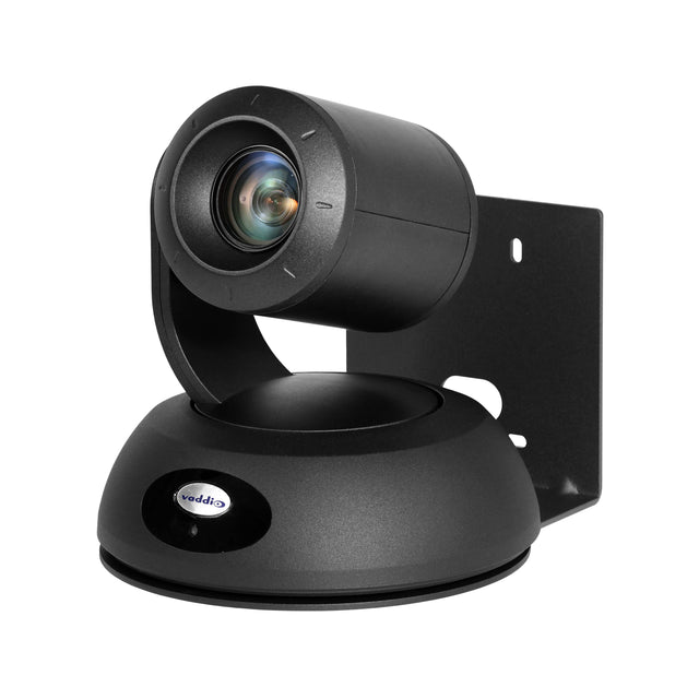 Vaddio Thin Profile Wall Mount for RoboSHOT PTZ Cameras