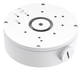 TP-Link VJB-305 network junction box White