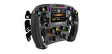 Moza Racing MOZA FSR V2 Formula Wheel