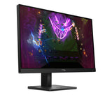HyperX OMEN 23.8 inch FHD 180Hz Gaming Monitor - OMEN 24 G2
