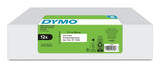 DYMO 2050768 printer label White Self-adhesive printer label