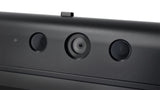 Lenovo ThinkCentre TIO27 Monitor