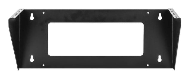 Intellinet 716369 rack accessory Mounting bracket