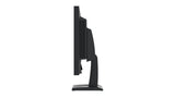 EIZO FDF2312W-IP surveillance monitor 58.4 cm (23") 1920 x 1080 pixels