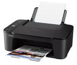 Canon PIXMA TS3720 Inkjet A4 4800 x 1200 DPI 7.7 ppm Wi-Fi