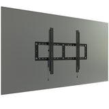Chief Extra-Large FitTM Tilt Display Wall Mount