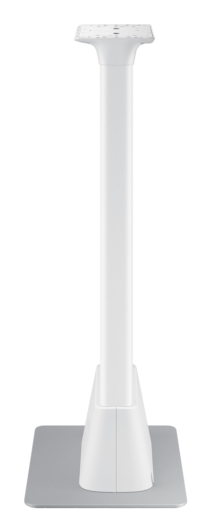 Samsung STN-KM24CXZA AV equipment stand White