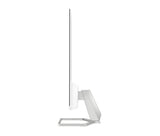 HP Series 5 27 inch FHD Monitor with Speakers - 527sa