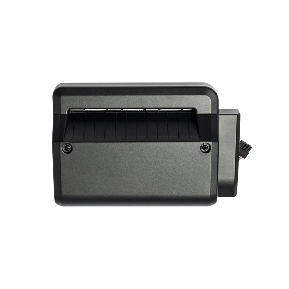 Brother PA-CU-005 printer/scanner spare part/accessory Cutter 1 pc(s)