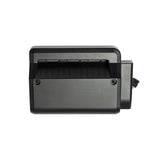 Brother PA-CU-005 printer/scanner spare part/accessory Cutter 1 pc(s)